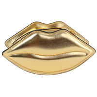 LDH001Z GOLD