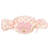LDH006 PINK