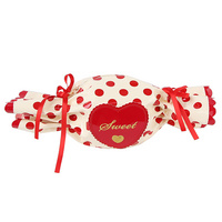 LDH006 RED
