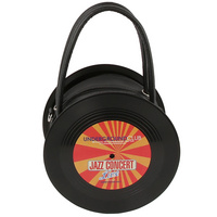 LDH009 BLACK