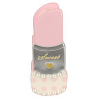 LDH012 PINK