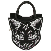 LDH016 BLACK