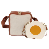 LDH017 BROWN