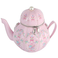 LDH022 PINK