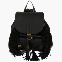 LDM001 BLACK