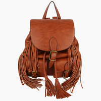 LDM001 BROWN