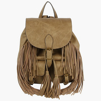 LDM001 MOCHA