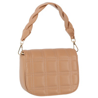 LE0324 A/MAUVE