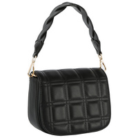 LE0324 BLACK