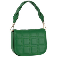 LE0324 EMERALD