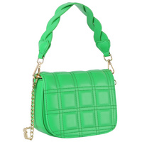 LE0324 GREEN