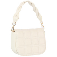 LE0324 IVORY