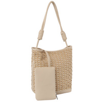 LE0329 BEIGE