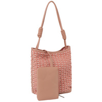 LE0329 BLUSH