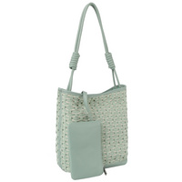 LE0329 MINT