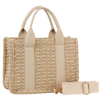 LE0344 BEIGE