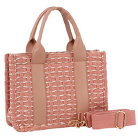 LE0344 BLUSH