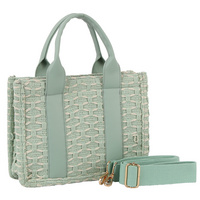 LE0344 MINT