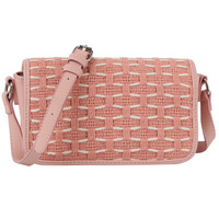 LE0345 BLUSH
