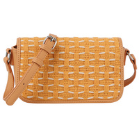 LE0345 MUSTARD