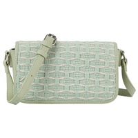 LE0345 MINT