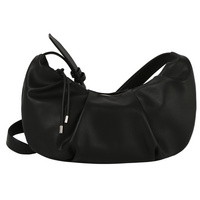 LE0356 BLACK