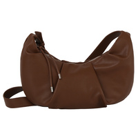 LE0356 BROWN