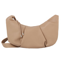 LE0356 TAUPE