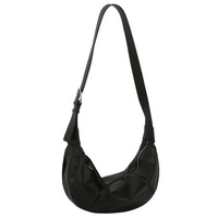 LE0357 BLACK