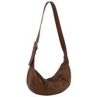 LE0357 BROWN