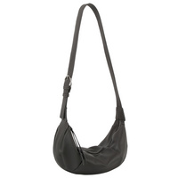 LE0357 CHARCOAL