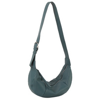LE0357 D/BLUE