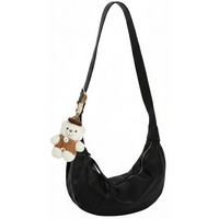 LE0357K BLACK