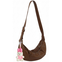LE0357K BROWN