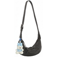 LE0357K CHARCOAL