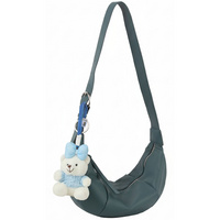 LE0357K D/BLUE