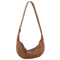 LE0357 TAN