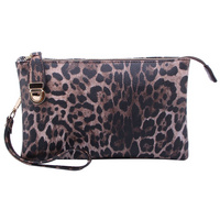 LE020B BROWN