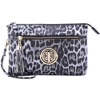 LE021L BLACK