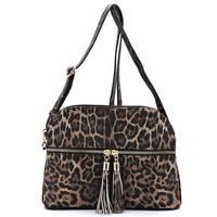 LE050 BROWN