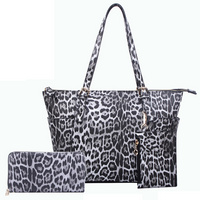 LE1009W BLACK