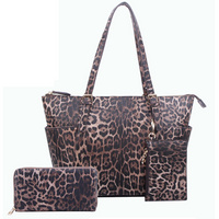LE1009W BROWN