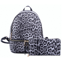 LE1062W BLACK