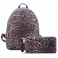 LE1062W BROWN