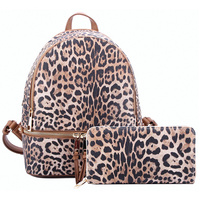 LE1062W TAN