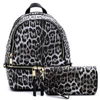 LE1082W BLACK