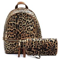 LE1082W TAN
