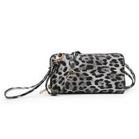 LEO1165A BLACK