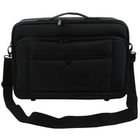 LF168 BLACK