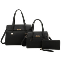 LF2094T3 BLACK